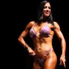 Dana  Krank - NPC Big Sky Championships 2013 - #1